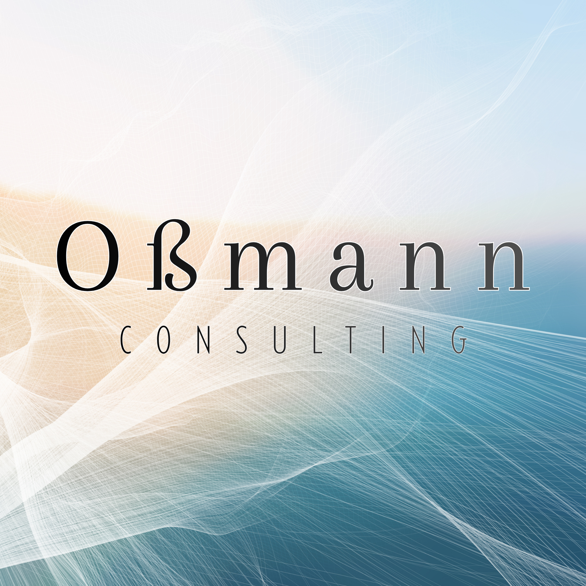 lukas-ossmann.de